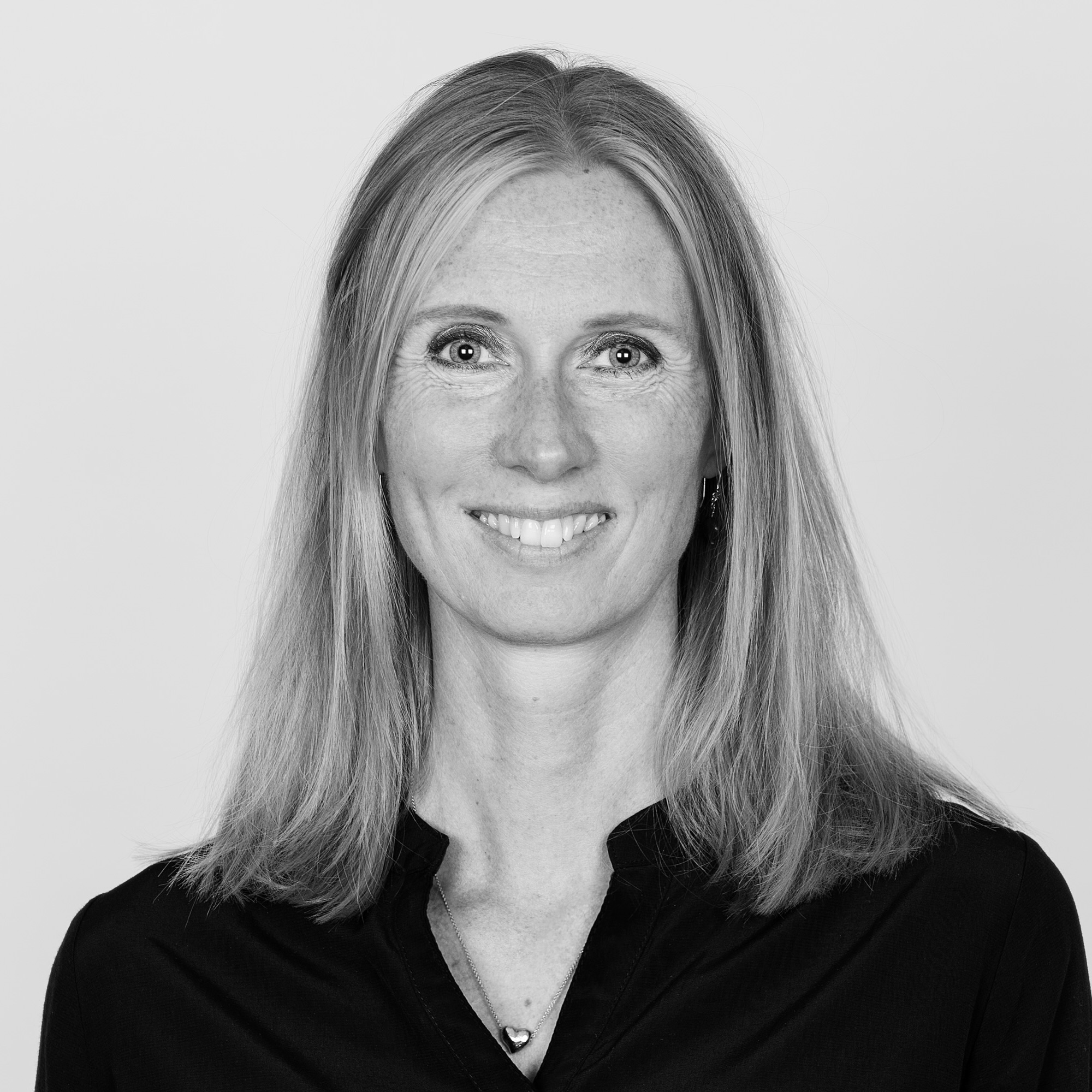 Signe Søe Westergaard